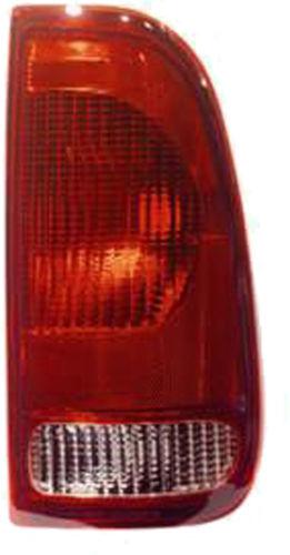 Ford f-150 f150 97 98 99 00 01 02 03 04 tail light rh