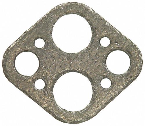 Fel-pro 70152 egr valve gasket