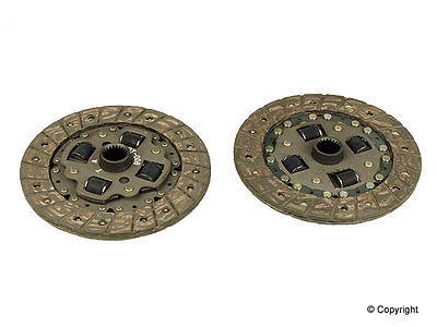 Wd express 153 51030 034 clutch plate/disc-aisin clutch friction disc