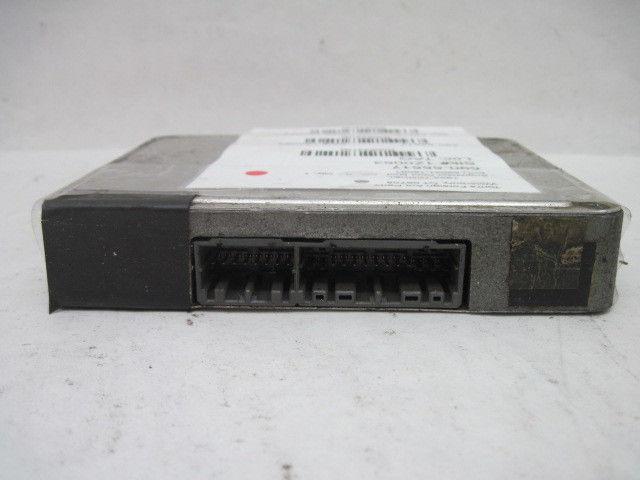 Ecu ecm computer toyota tercel 1991 1992 1993 1994 89661-16091 534100