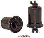 Wix 33496 fuel filter