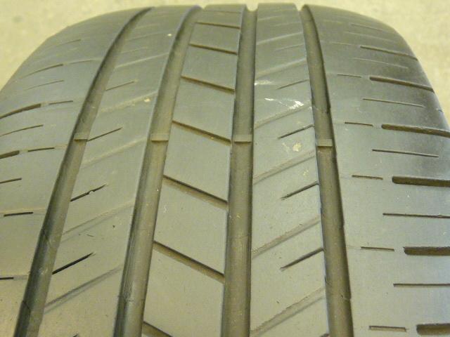 4 goodyear integrity, 215/65r17 215/65/17 p215/65r17 215 65 17, tires # 22965 q