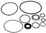 Acdelco 36-351210 power steering pump seal kit