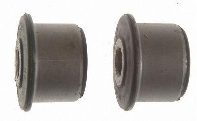 Moog k6724 control arm bushing kit-suspension control arm bushing