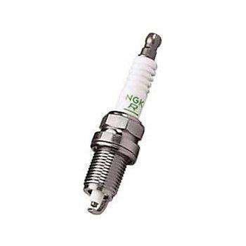 Ngk spark plug v-power b8egv fits suzuki rmx250 1989-1992