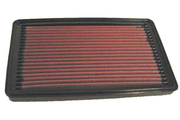 Protege k&n air filters - 33-2134