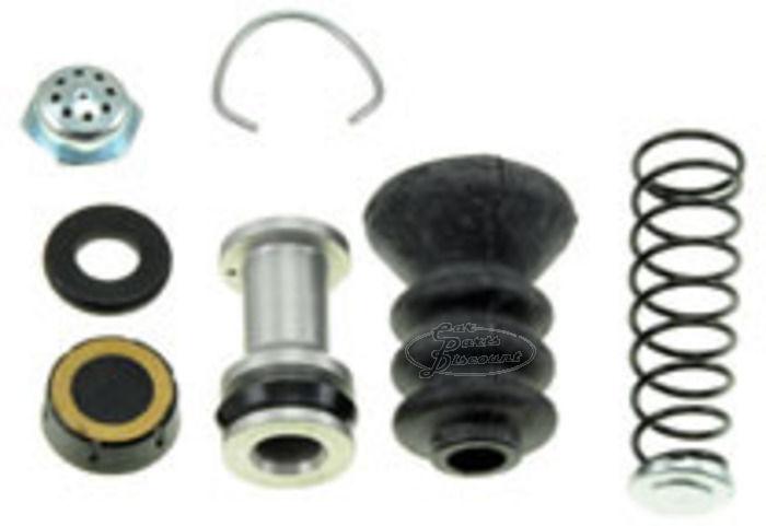 Dorman brake master cylinder repair kit