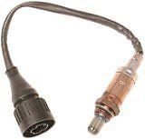 Walker o2 oxygen sensor pre cat 93-94 bmw 325is 2.5l