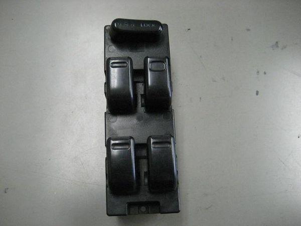 Subaru vivio 1995 power window switch [0761900]