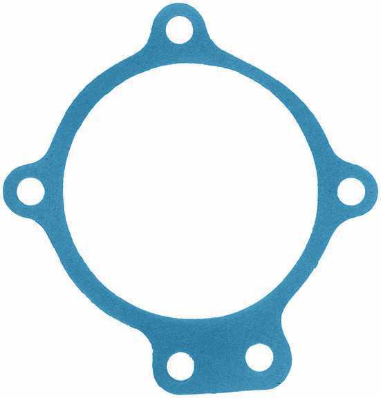 Fel-pro gaskets fpg 5159 - water pump gasket