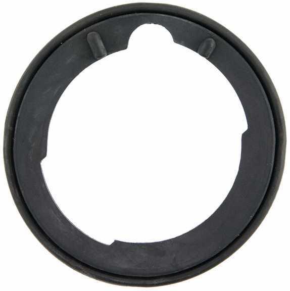 Fel-pro gaskets fpg 35902 - thermostat housing gasket