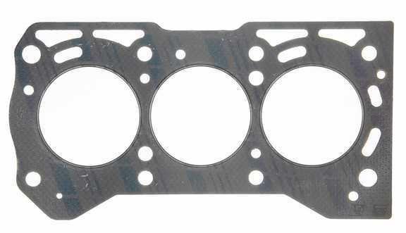 Fel-pro gaskets fpg 9651pt - cylinder head gasket