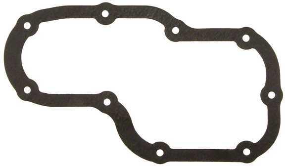 Fel-pro gaskets fpg os30787 - oil pan gasket set