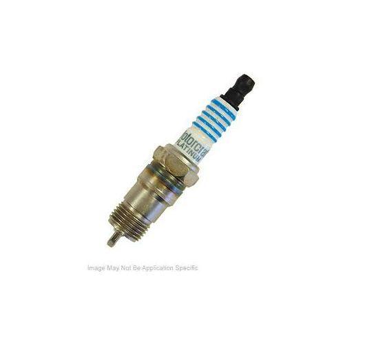 Motorcraft spark plug new f250 truck f350 ford f-250 f-350 96 95 94 93 sp452