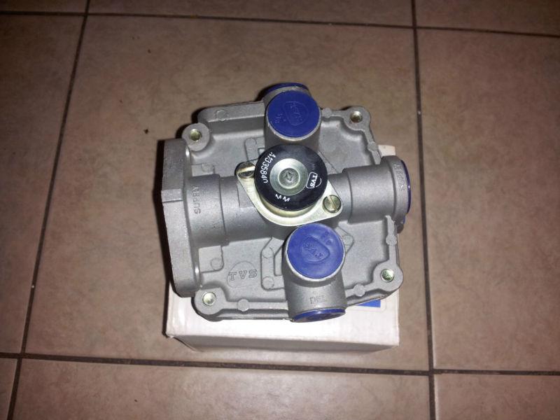 Sloan air valve 401131