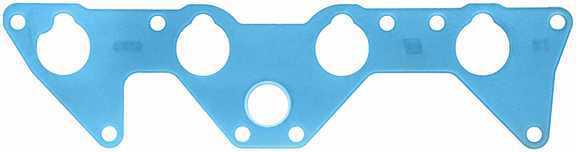 Fel-pro gaskets fpg ms93625 - manifold gasket set (intake)