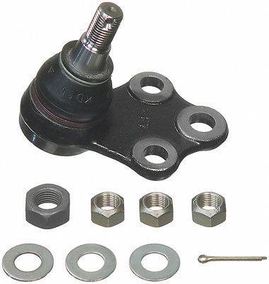 O.e brand k8647 suspension lower ball joint