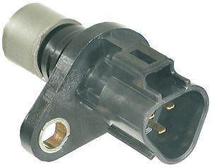 Airtex 5s1391 engine camshaft position sensor