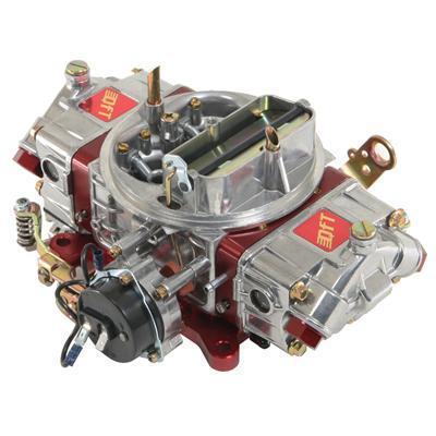 Quick fuel ss-series carburetor ss-850