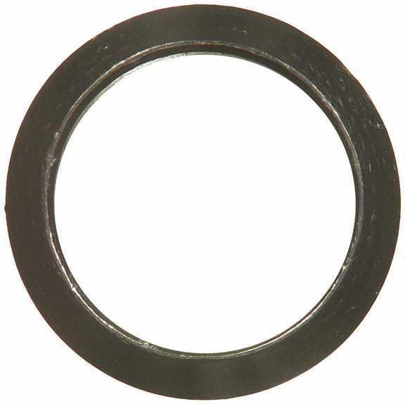 Fel-pro gaskets fpg 61017 - exhaust pipe gasket