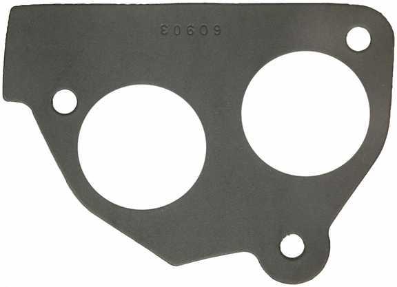 Fel-pro gaskets fpg 60903 - tbi mounting gasket