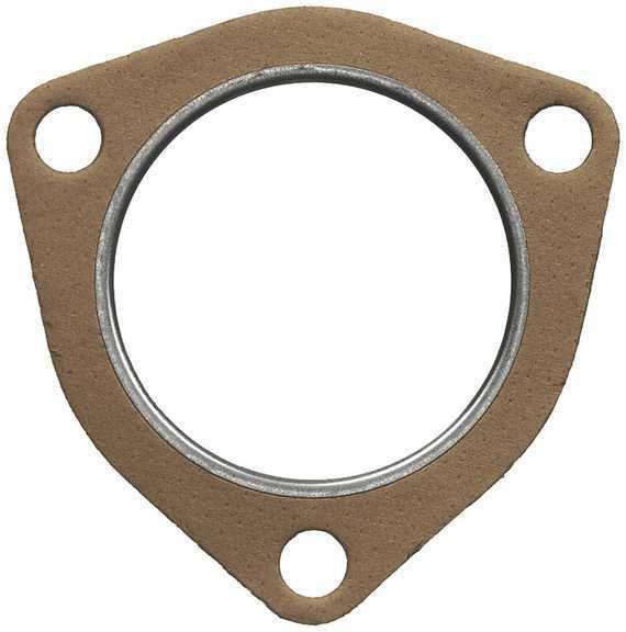 Fel-pro gaskets fpg 60117 - exhaust pipe gasket