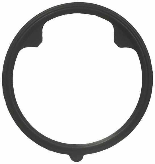 Fel-pro gaskets fpg 35162 - thermostat o-ring