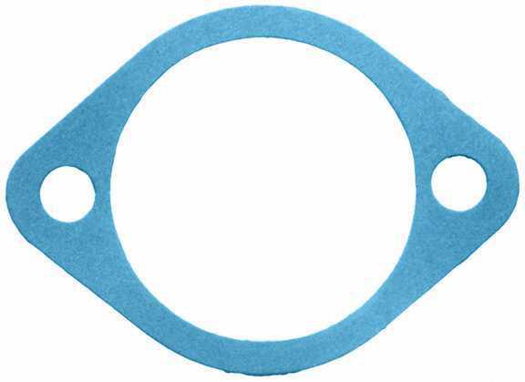 Fel-pro gaskets fpg 35084 - water outlet gasket