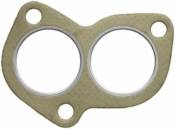 Fel-pro gaskets fpg 23563 - exhaust pipe gasket