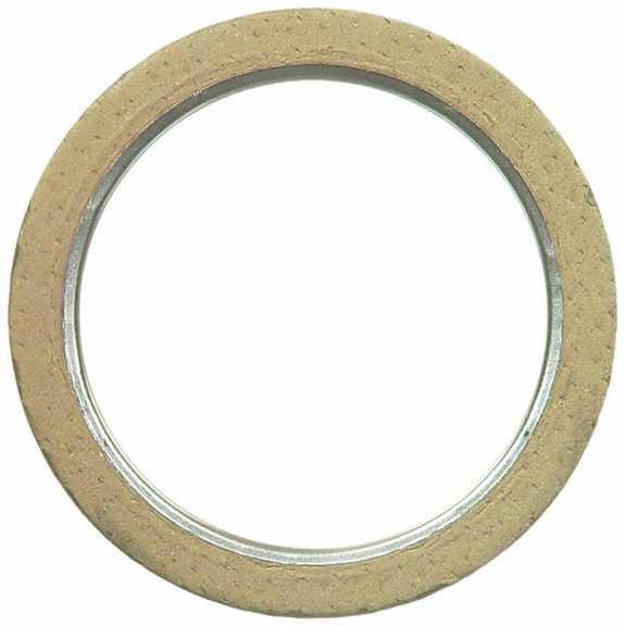 Fel-pro gaskets fpg 23591 - exhaust pipe gasket