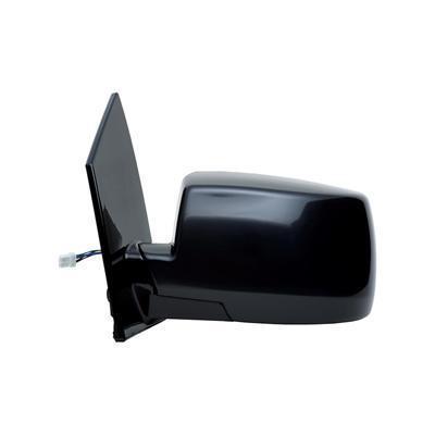 K source/fit system 68064n door mirror driver side