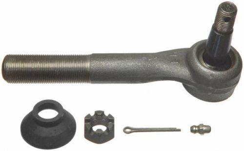 Quick steer tie rod end eqces362r