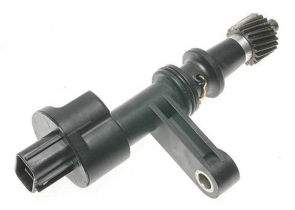 Echlin ignition parts ech vss641 - vehicle speed sensor