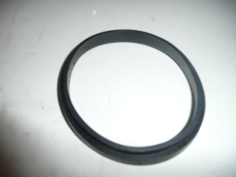 Honda ct70-ct90-st90-sl90-s90-cl90speedometer rubber seal new 