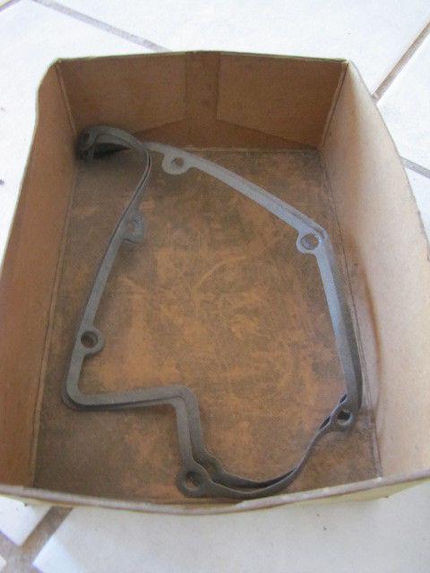 Nos bsa gaskets lot #2 71-1450 triumph ducati guzzi bmw ariel bultaco enfield