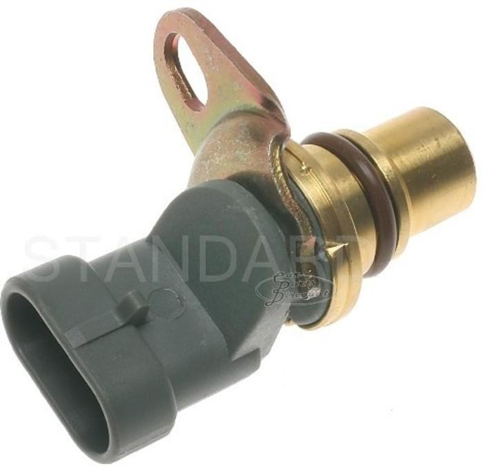 Smp engine camshaft position sensor