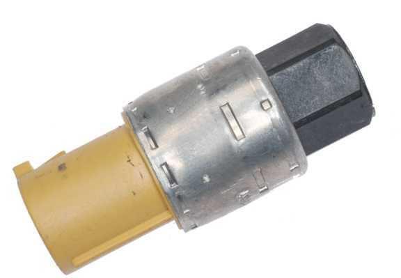 Echlin ignition parts ech rps621 - a/c low pressure cut-out switch