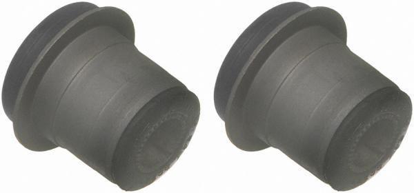 Quick steer control arm bushing eqck6138