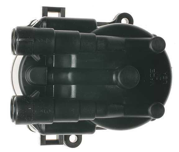 Echlin ignition parts ech ep707 - distributor cap