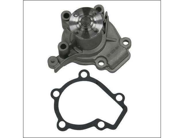 Gmb 146-2020 engine water pump