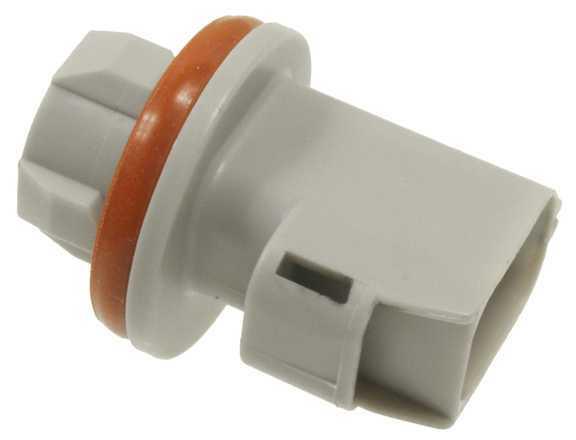 Echlin ignition parts ech ec1611 - side marker socket