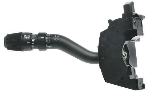 Echlin ignition parts ech dl6594 - headlight dimmer switch