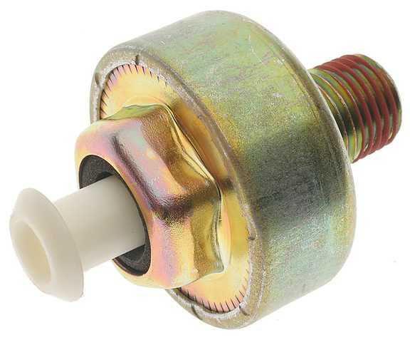 Echlin ignition parts ech dks208 - detonation knock sensor