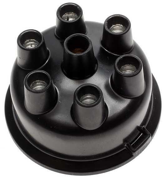 Echlin ignition parts ech al144 - distributor cap