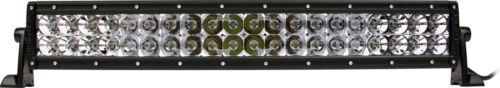 Rigid industries e-series led light bar 12031