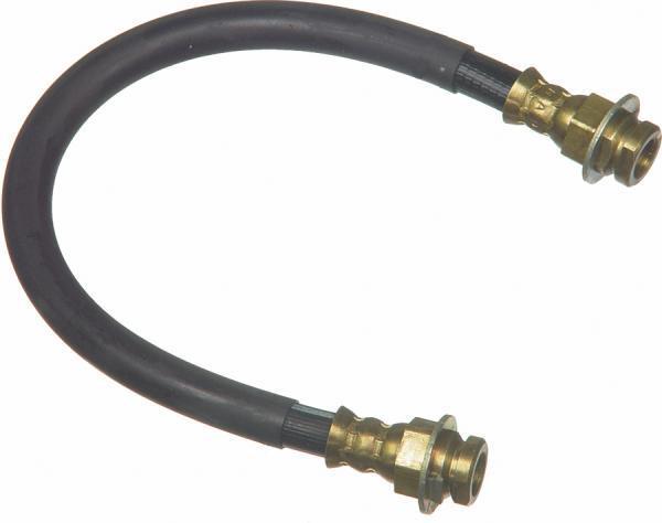 Wagner brake hose bh113902