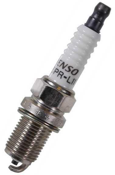 Denso den 3143 - spark plug - copper - oe type