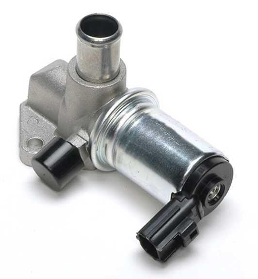 Delphi engine management dem cv10126 - throttle by-pass valve