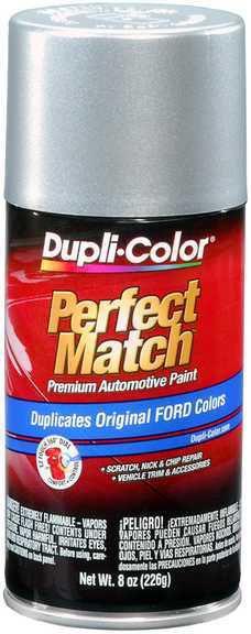 Dupli-color dc bfm0236 - touch up paint - domestic