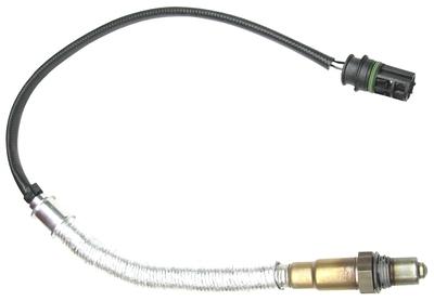 Bosch 16795 oxygen sensor